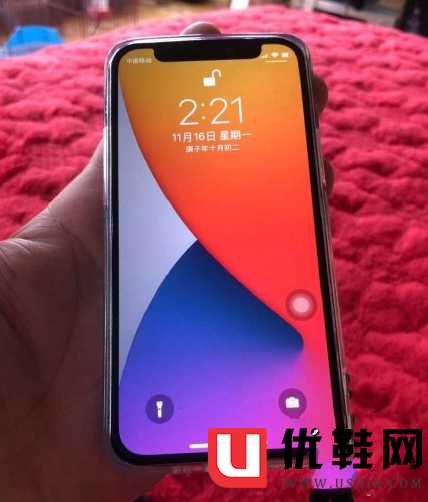 音量失灵办键苹果手机能用吗_苹果手机音量键不好用了怎么办_苹果手机音量键失灵怎么办