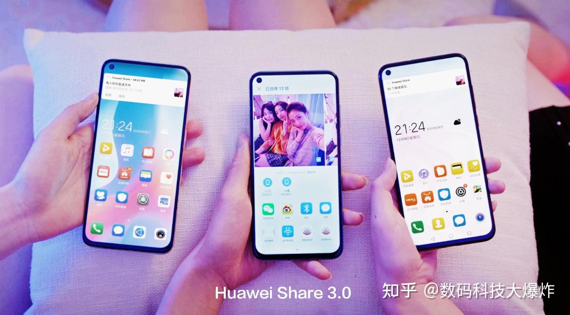 各手机厂商游戏模式代码_简单的工厂模式代码_厂商代码英文怎么说