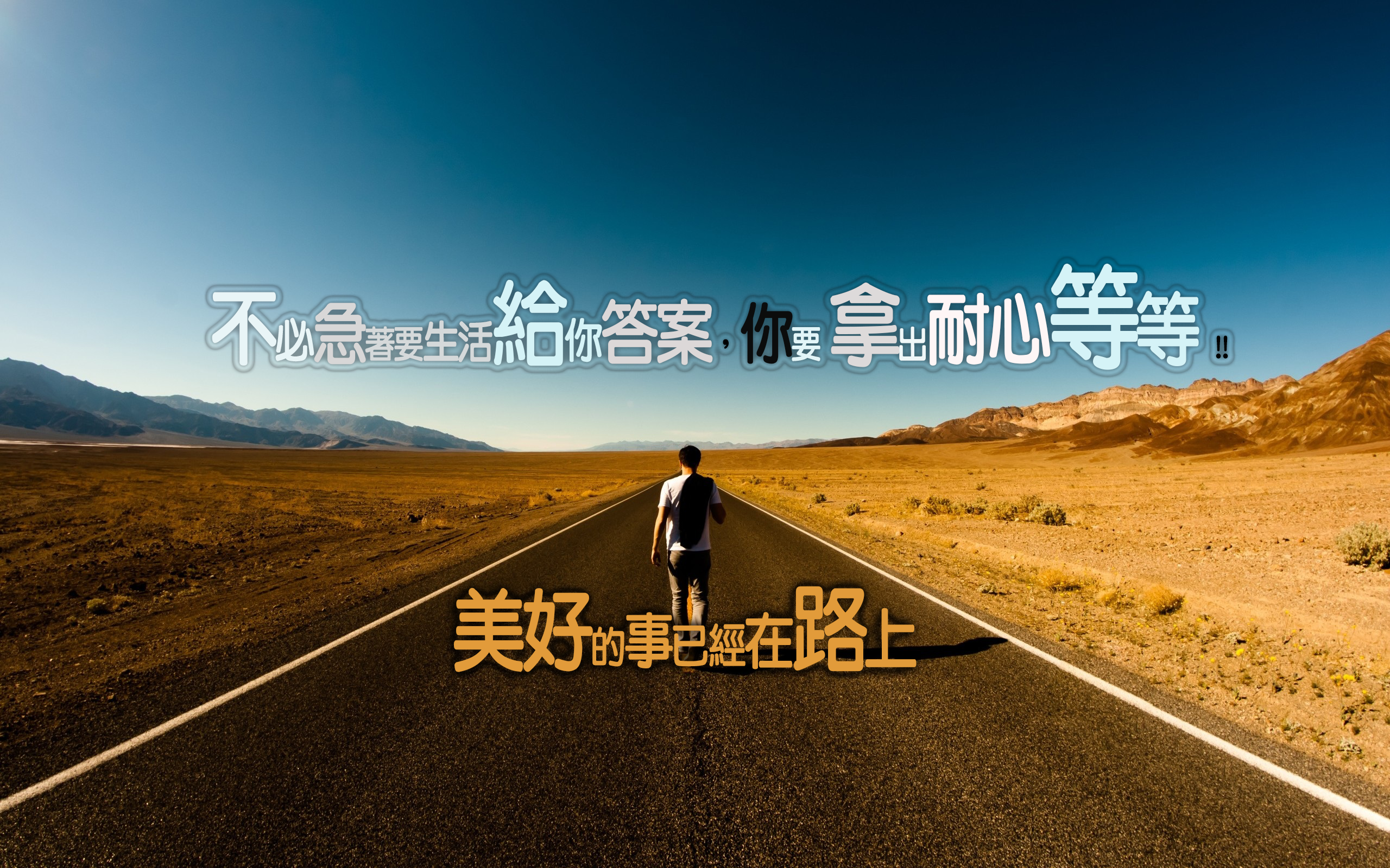 废流量打手机游戏会怎么样_废流量打手机游戏怎么办_打游戏到底废不废手机流量