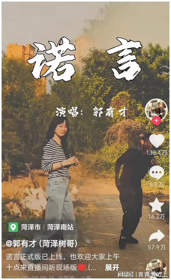废流量打手机游戏怎么办_打游戏到底废不废手机流量_废流量打手机游戏会怎么样
