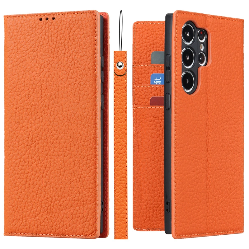 三星note20和note20ultra区别-三星 Note