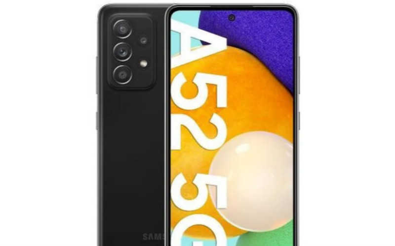 三星区别对待中国_三星区别对待_三星note20和note20ultra区别