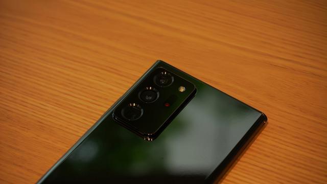 三星区别对待中国_三星note20和note20ultra区别_三星区别对待
