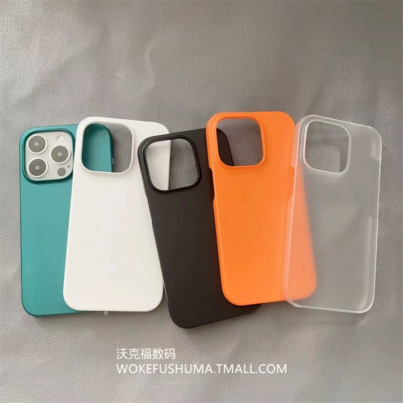 三星区别对待_三星note20和note20ultra区别_三星区别对待中国