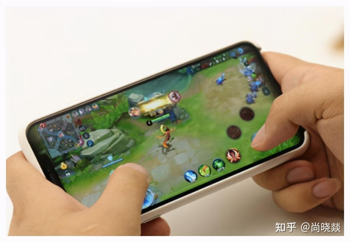 手机游戏模式有什么功能_over手机游戏模式_各手机游戏模式