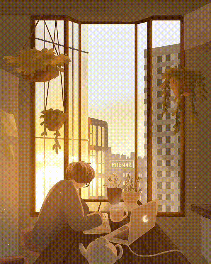 柔柔心事_心柔柔_柔柔心中痴意