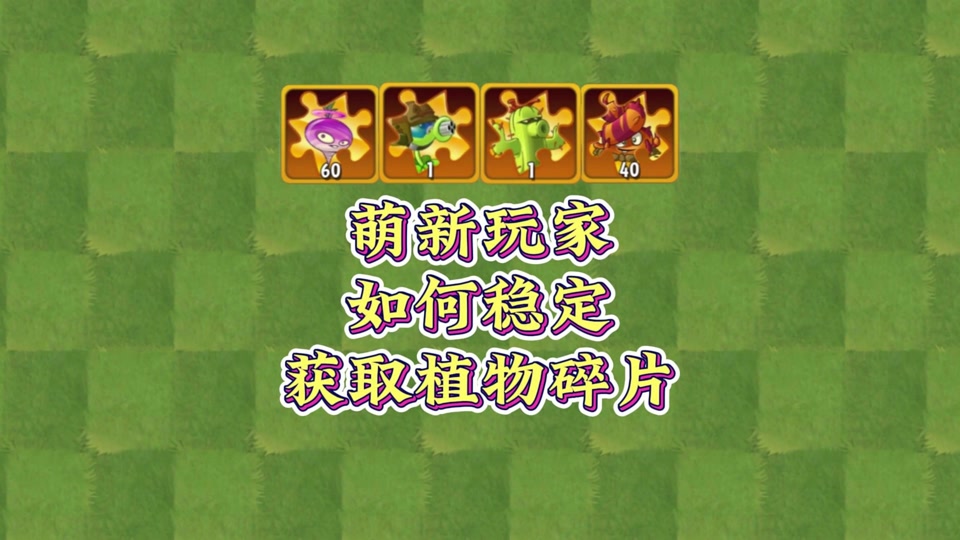抖音好玩儿的游戏_好玩的抖音游戏_抖音小游戏好玩儿的手机