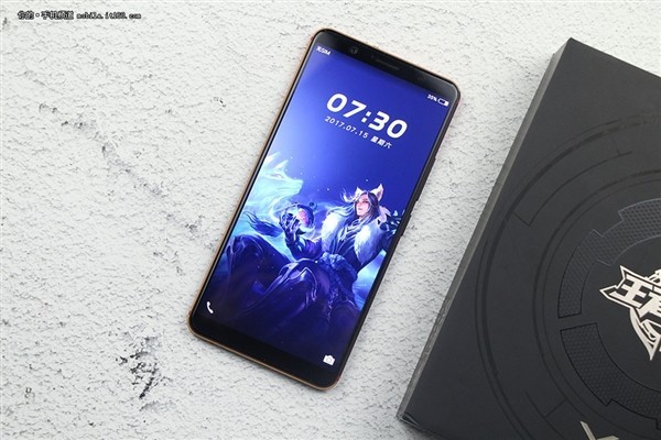 vivo手机限定版_vivo限制游戏_vivo游戏限定手机