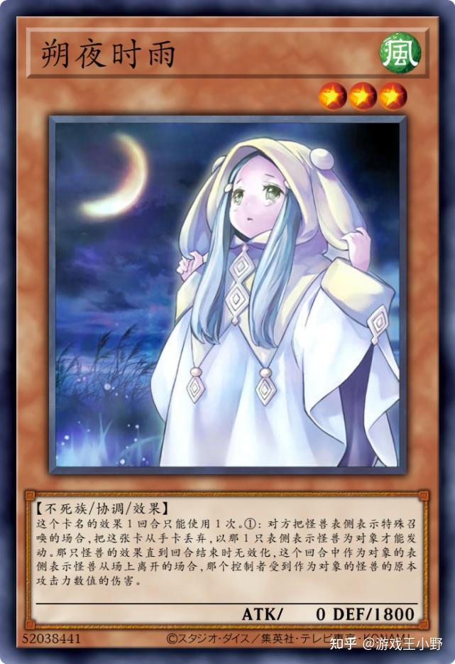 手机僵尸游戏大全_抵制手机游戏大全_抵触游戏