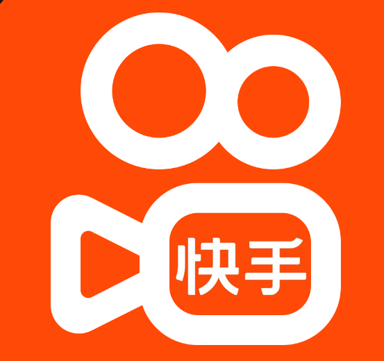 快手邀请码_邀请码快手_快手邀请码有什么危害