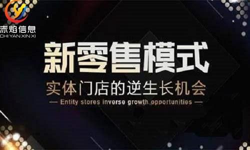 美团优选下载_优选美团下载官网_下载安装美团优选