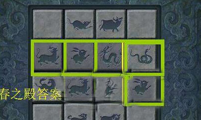 盗墓手机游戏三个字_盗墓 手机游戏_盗墓手机游戏推荐