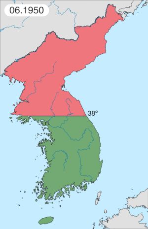越南战争时间_中国参加朝鲜战争时间_朝鲜战争时间