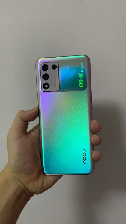 a2参数oppo_oppok9s参数_参数oppoA2pr0