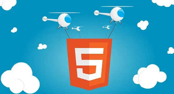 html5游戏手机游戏_游戏手机品牌_游戏手机哪款最好用