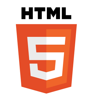 html5游戏手机游戏_游戏手机品牌_游戏手机哪款最好用