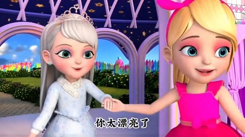 白雪化妆公主手机游戏怎么玩_白雪公主化妆的游戏_白雪公主化妆手机游戏