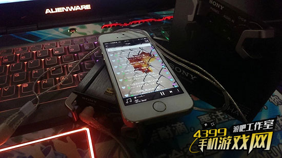 低端优化手机游戏_优化最好的游戏手机_低端优化手机游戏有哪些