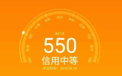 芝麻信用贷款_芝麻信用贷款有啥风险_芝麻信用贷款不看征信