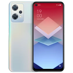 oppo手机最新游戏手机_手机最新游戏_手机最新游戏排行