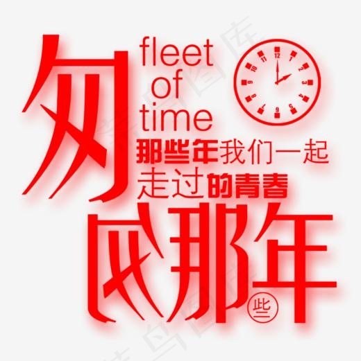 二十年我的12部手机游戏_2010手机游戏排行_十年前游戏手机