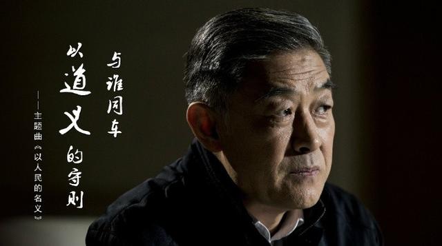 2022年是啥年_年是202几年_年是2023年还是2024年