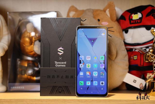 正品游戏手机_手机品牌游戏手机_各品牌游戏手机怎么样