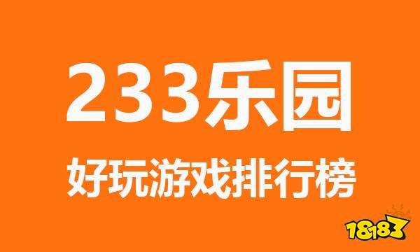 不玩大型游戏的手机游戏_游戏大型玩手机游戏_玩儿游戏手机