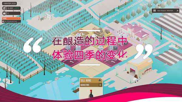 公寓物语开罗_公寓物语手机游戏_公寓物语专用房间