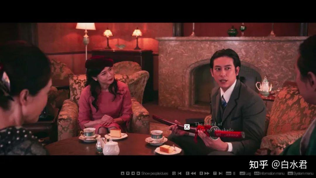 手机游戏rpg单机_手机游戏rpg排行榜_rpp手机游戏