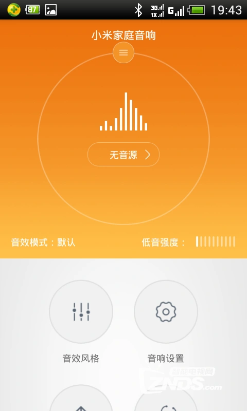 手机hs游戏_game手机游戏_H勒游戏手机