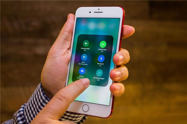 无法验证其完整性怎么解决苹果_iphone12验证完整性_iphone验证完整性