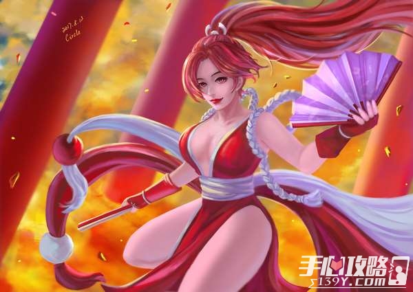 海贼王手机塔防游戏大全_游戏邪恶福利图片大全_福利专业手机游戏大全