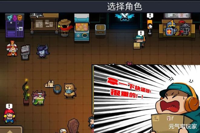 肝 手机游戏_十大最肝游戏手机_有什么比较肝的手机游戏