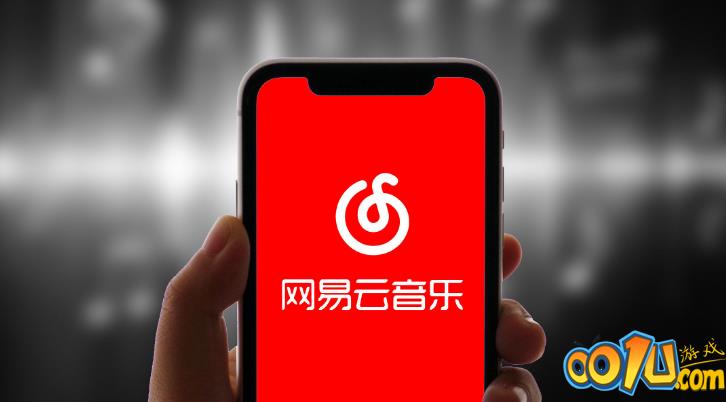 打游戏直播用什么手机号_直播打手机号游戏用什么软件_直播打手机游戏需要什么设备