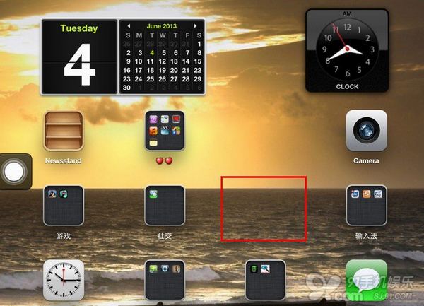 手机游戏手游_ios windows 手机游戏_手机游戏平台