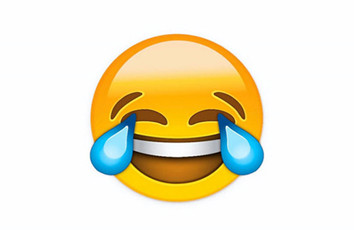 符号输入快捷键_如何输入～符号_电脑怎么使用符号输入