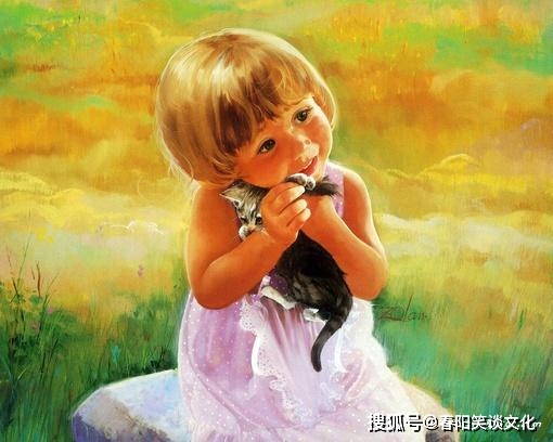 酱天下酒_酱天酒价格表_超天酱