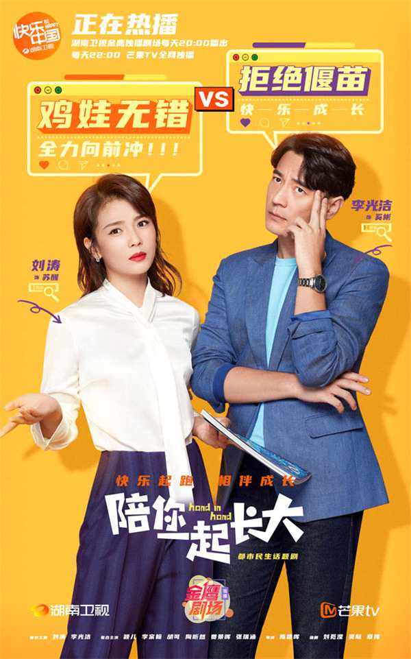 事务管理_事务所_事务性公文