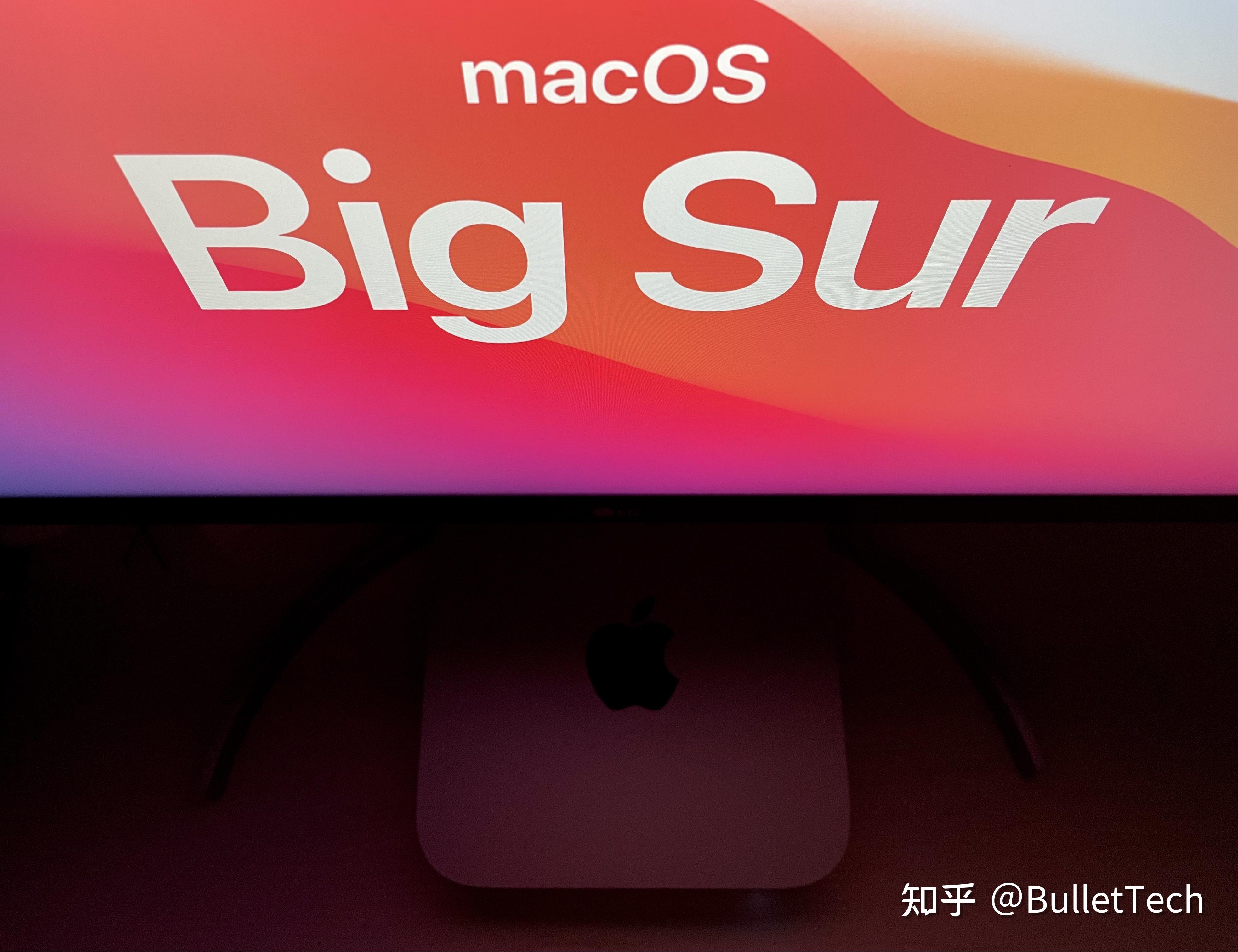 手机游戏手游_macmini手机游戏_手机游戏捕鱼