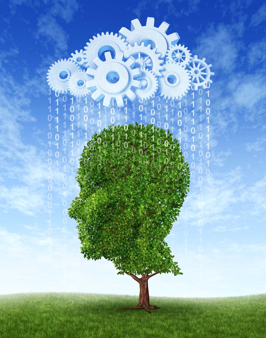 格锐数码手机游戏_数码格子游戏机_现代格锐导航下载