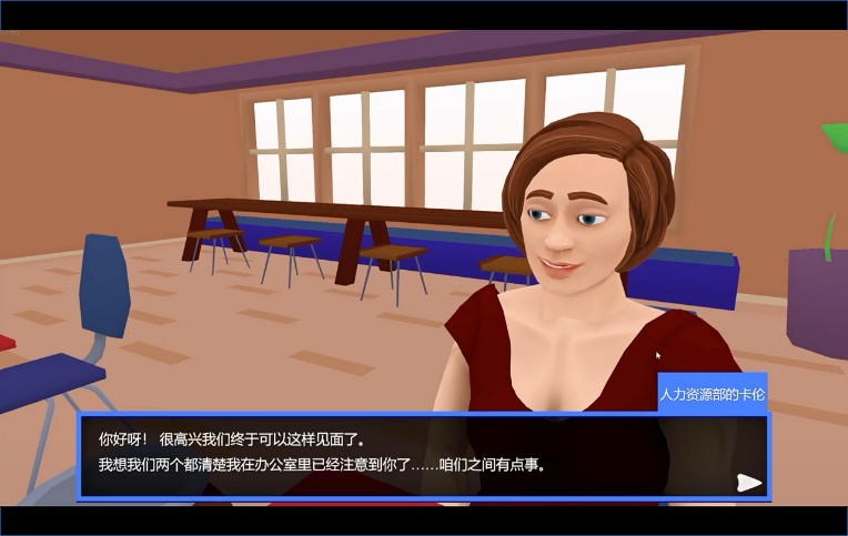 模拟大型类手机游戏有哪些_手游大型模拟游戏_大型模拟类手机游戏