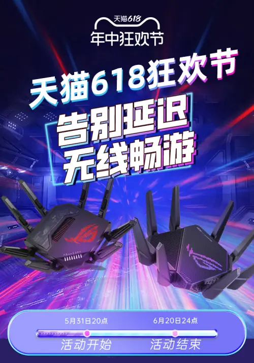 触手游戏手机推荐_触手游戏手游_触手推荐手机游戏有哪些