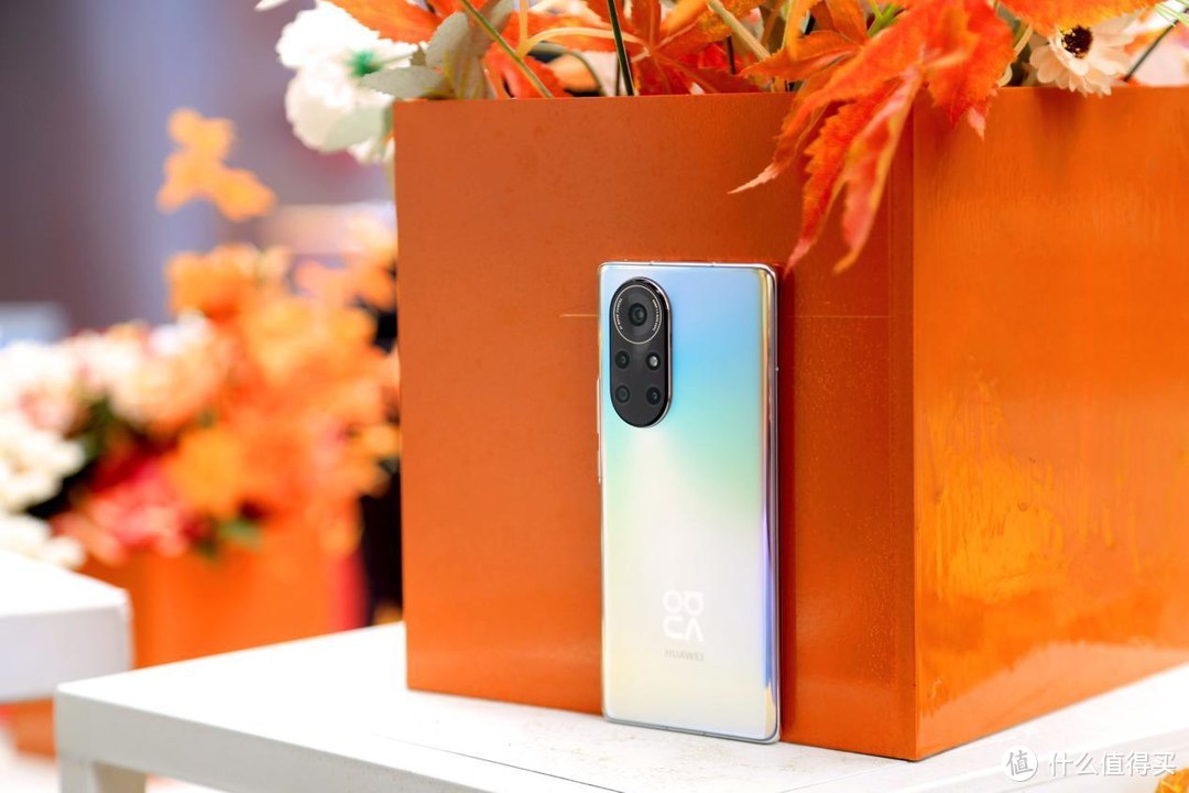 华为值得买的手机推荐_华为nova8pro值得买吗_华为值得买吗