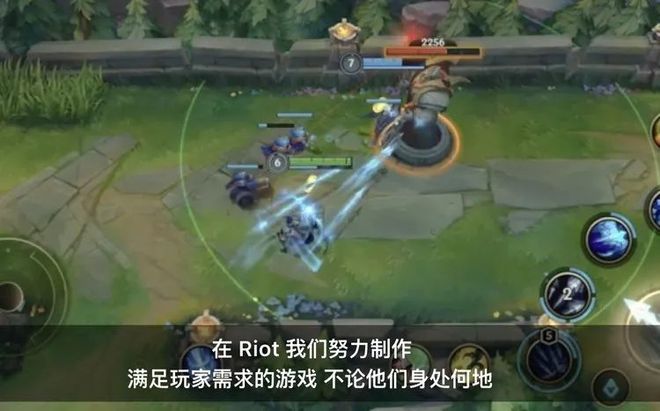 打游戏手机容易卡吗吗_打手机游戏卡怎么办_卡容易打手机游戏怎么解决