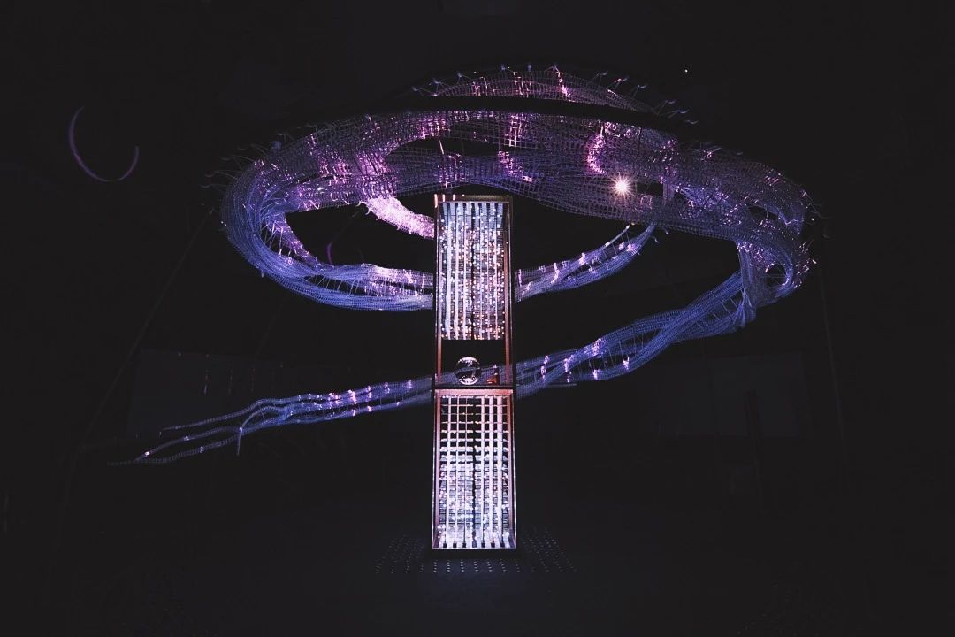 陶瓷模拟游戏_半陶瓷手机游戏_陶瓷游戏中文版破解版
