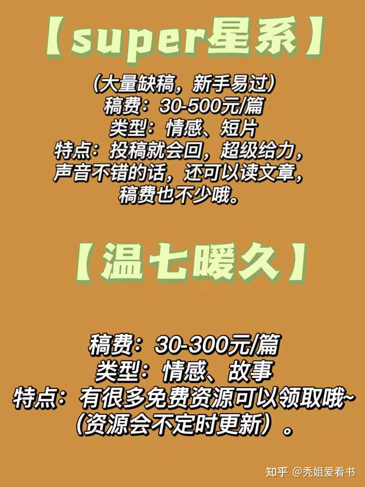 1500粉丝公众号_公众号5000粉丝月收入_粉丝20w公众号收入