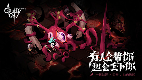 手手机游戏手游_狙击手手机游戏_13游戏手机手