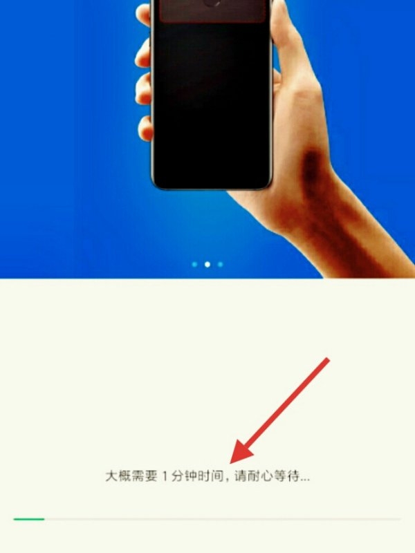 iphone添加门禁卡_apple添加nfc门禁卡_苹果nfc怎么添加门禁卡