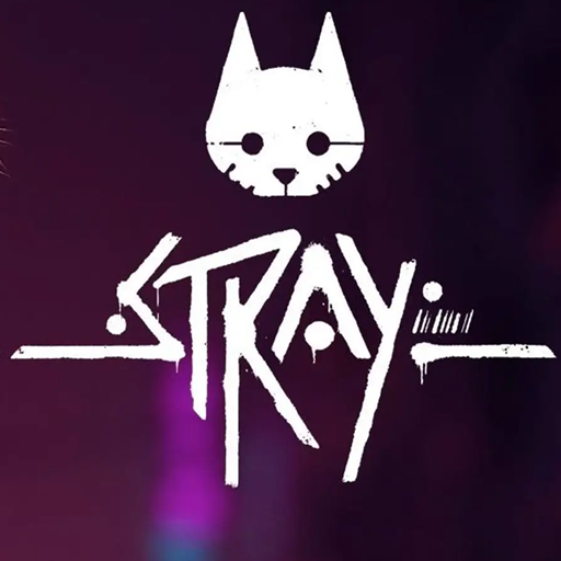赛博猫猫模拟器迷失stray手游